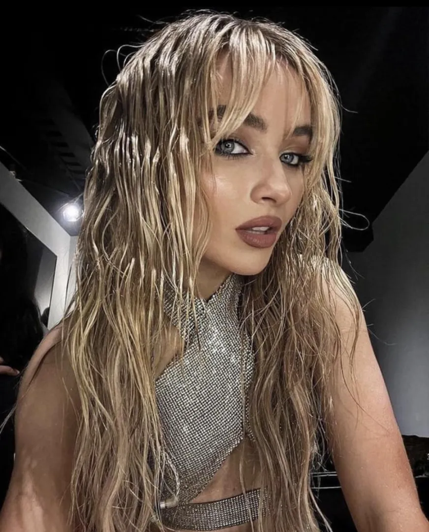 good night from sabby 