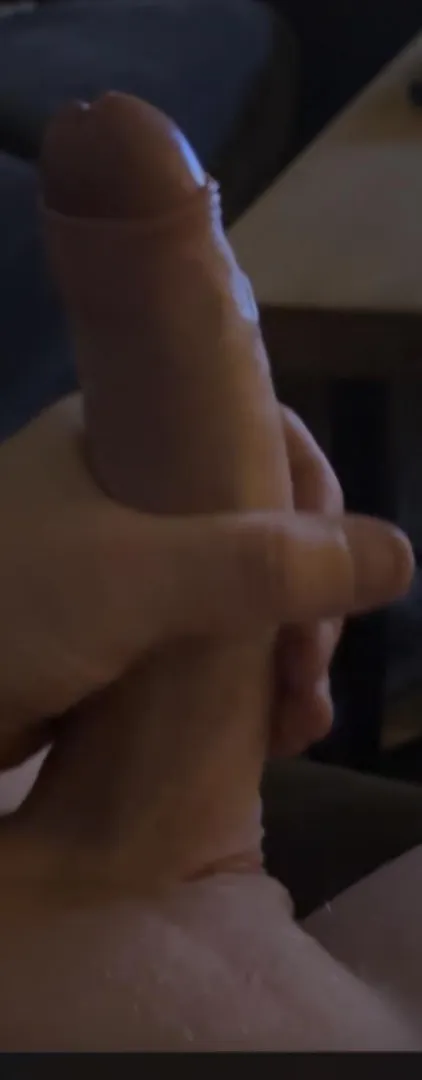 Hetero fyr 40 søger pik at sutte kbh