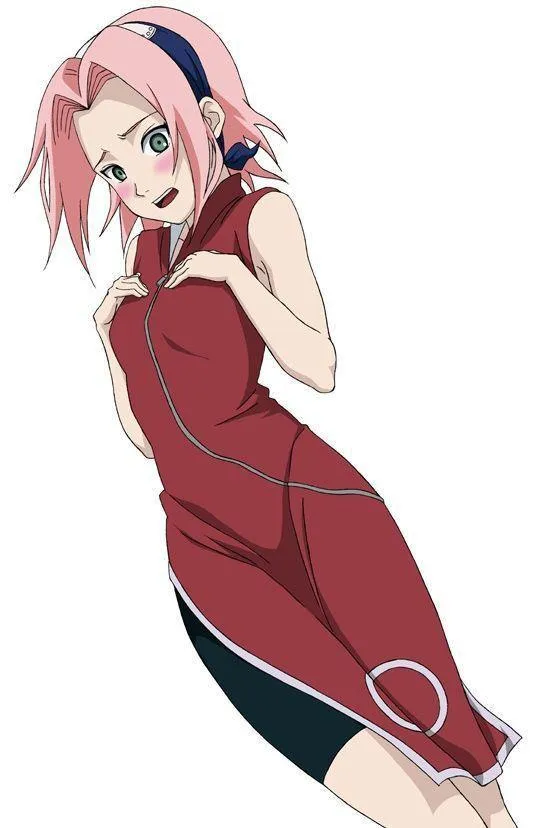 Hi how much still here