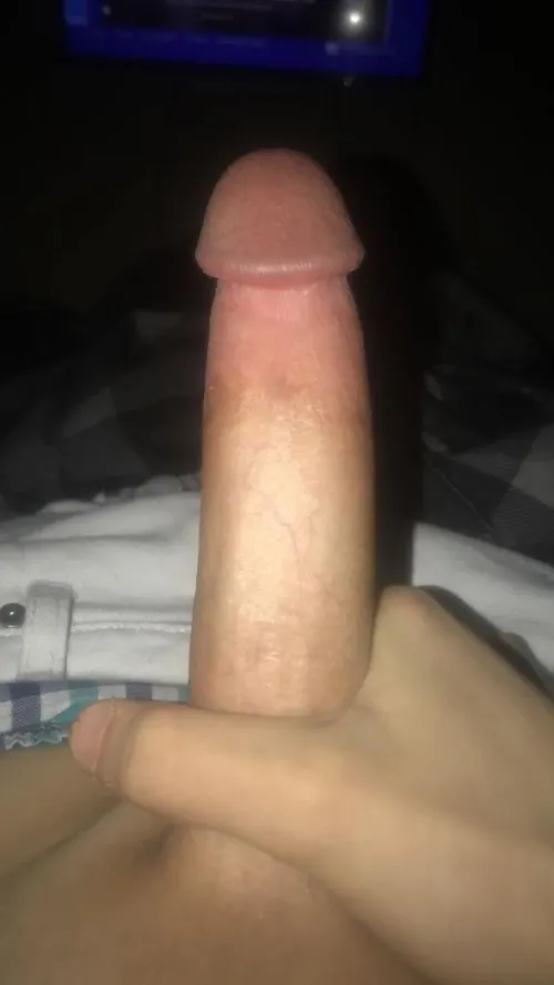Hmu