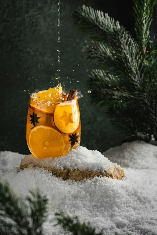 Hope folks are staying safe and warm during Snowmegeddon