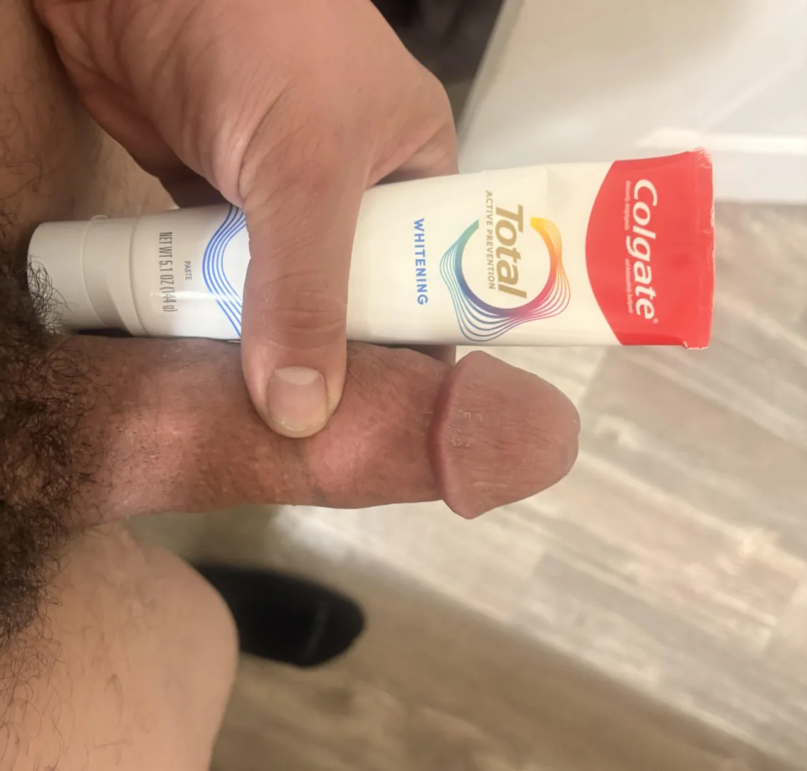 Hope you like Lakewood