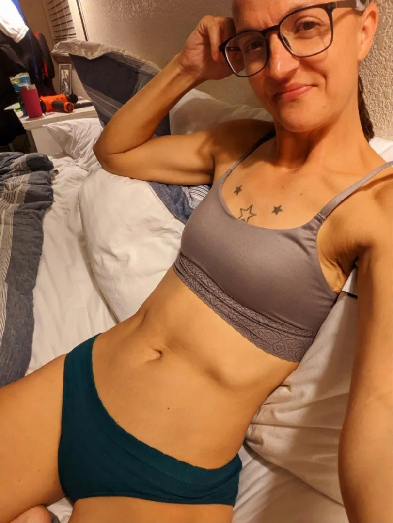 I hooe I'm in the right place..