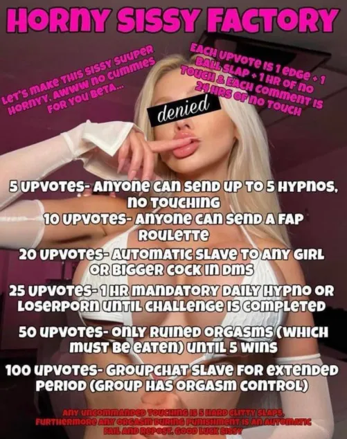 I lost to u/pollyprimula please go easy on me