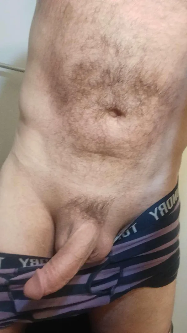 I need you to sit on it please