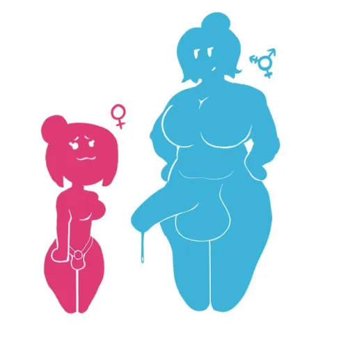 i wish i could have this 