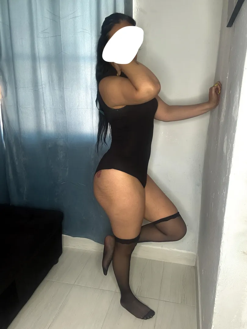 I wish I were a little ant and could climb up to your balcony to whisper in your ear: handsome, beautiful, and sweetheart.