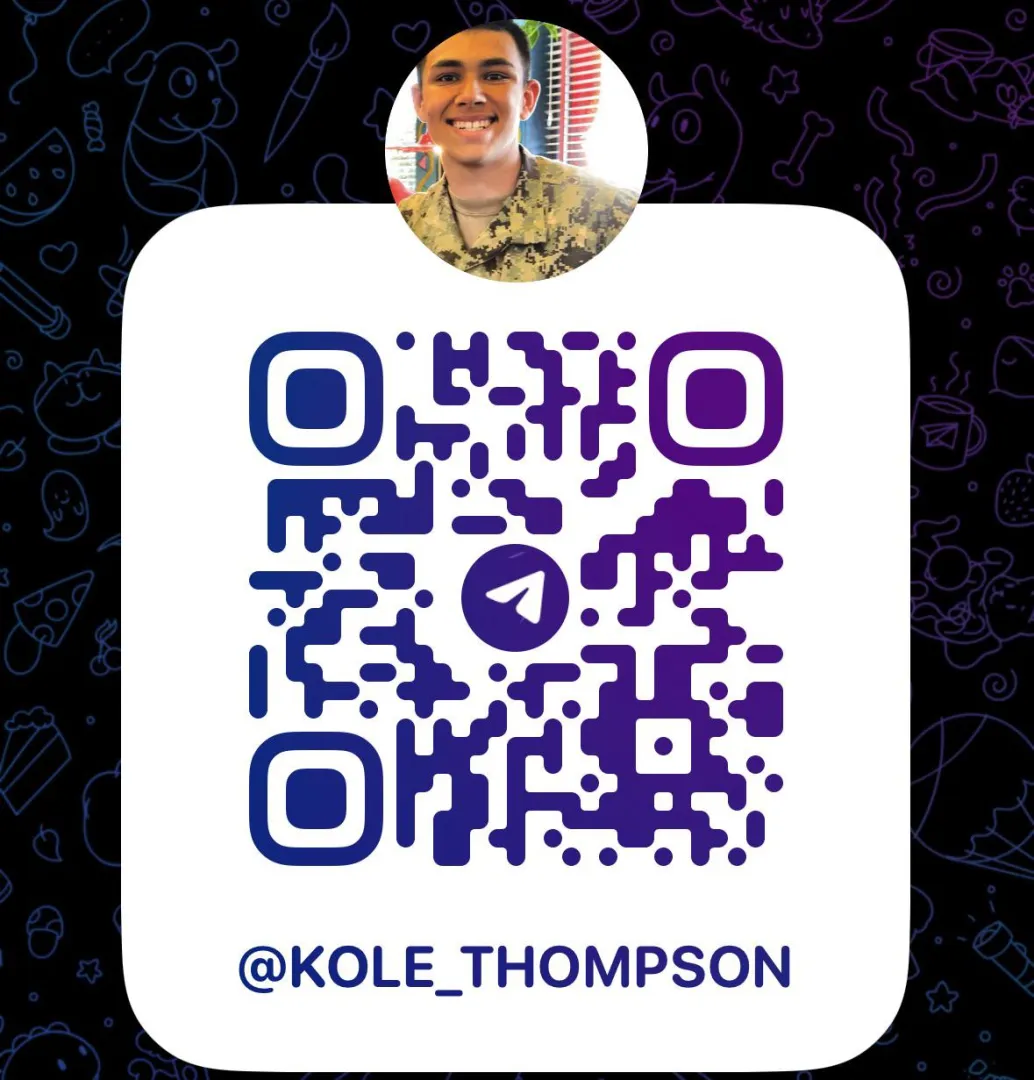 If anyone down to chat hit me up