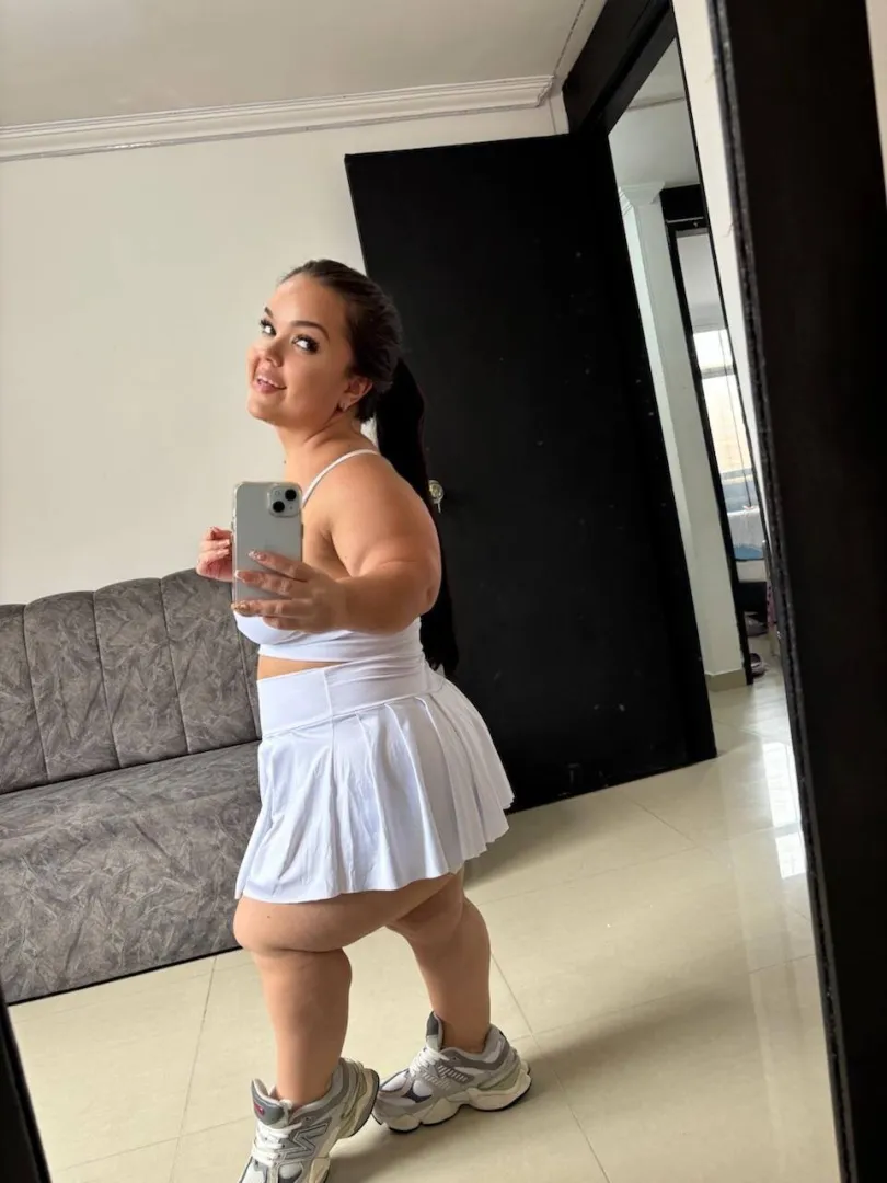 I'll head over after the gym 