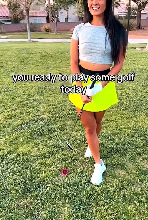 I’m adorable, don’t you think?