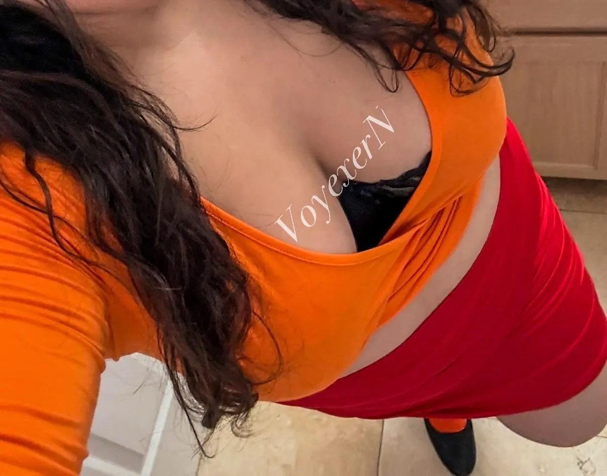 I’m back!  “f4m”