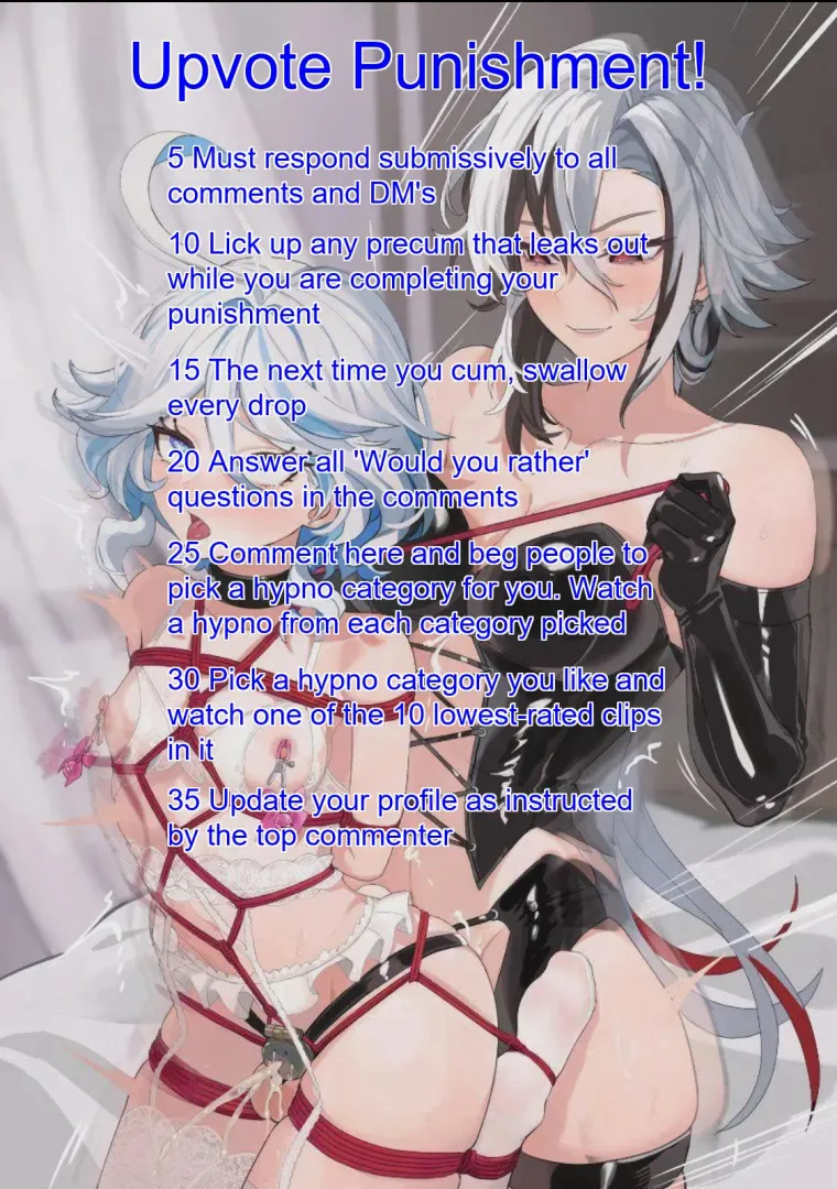 It was VERY close, but /u/aria_in_blooming beat me in a Battleship bo3 challenge and here is my punishment...