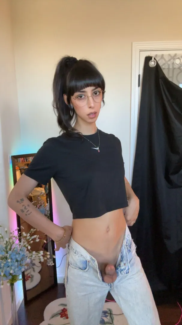 I've been told I'm quite the distraction. Did it work? 