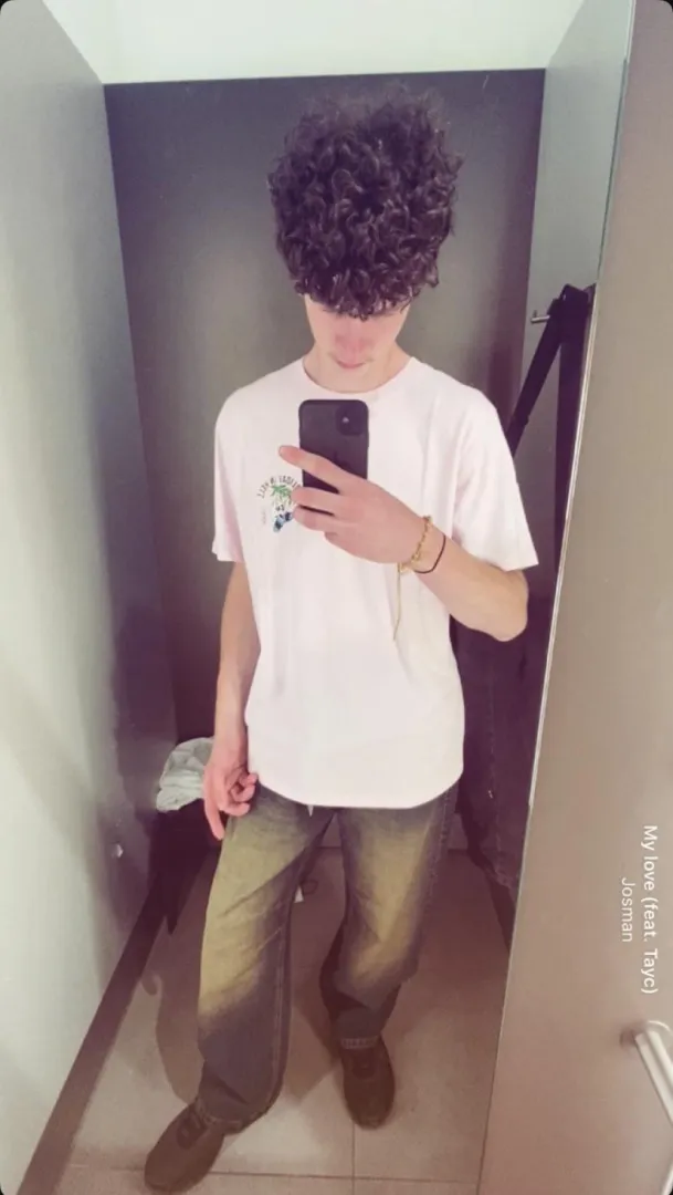 Je cherche à me mettre en couple pour transitionner en femme trans est que mon homme me soutienne émotionnel comme physiquement