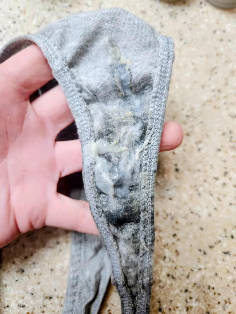 Keeping it wet & creamy this winter