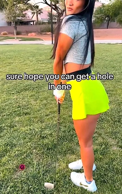 Let me make you hard with my body