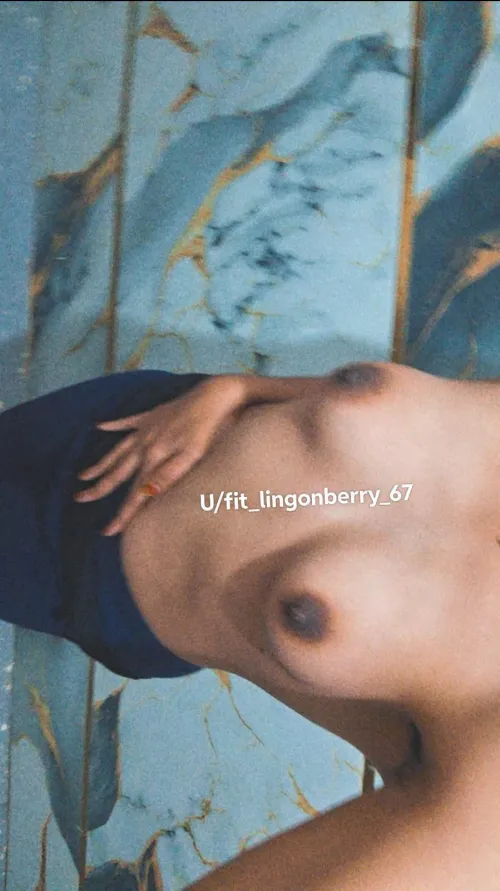 letha pukku manchi kasi medha undhi abbayuluuu [f]18