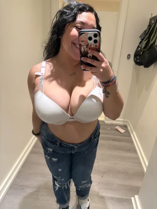 Let’s enjoy the weekend!