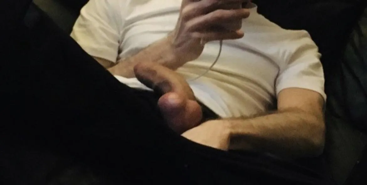 Let’s put your holes to use