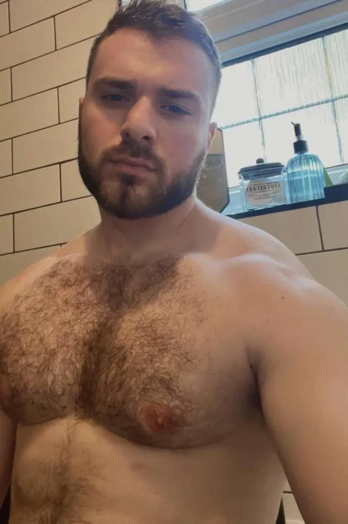 Looking for a conversation or someone to vibe with? Ocala area.