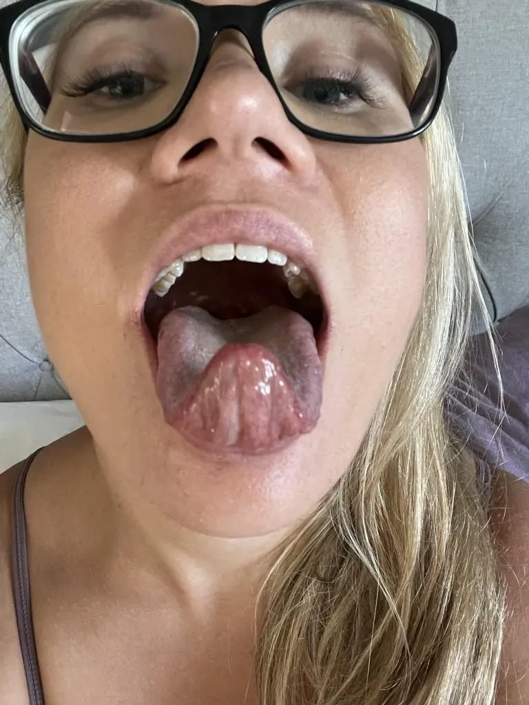 Looking for a place to drain it out, I'm here for you 