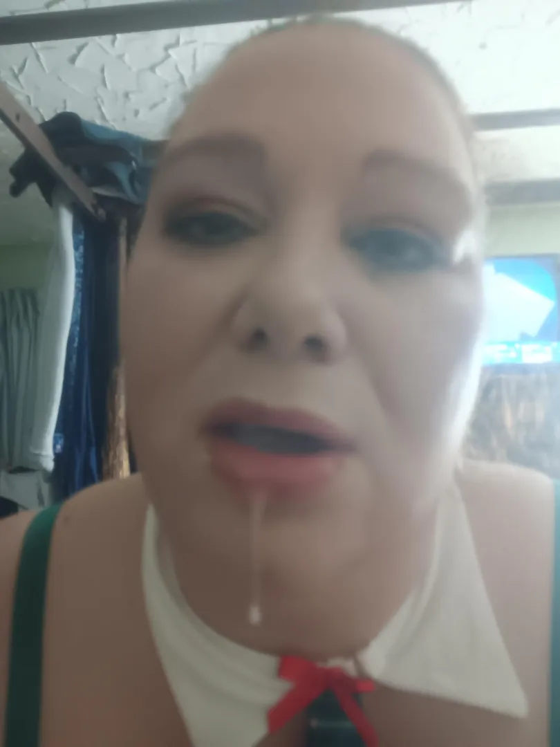 Looking for another fan to give a load