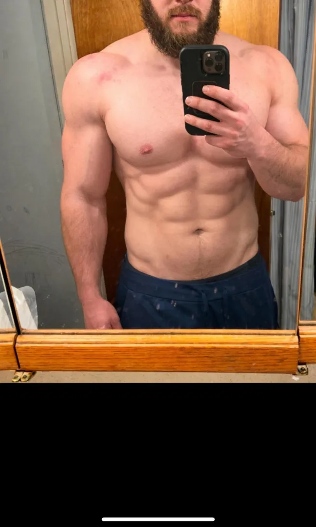 Love to hear what you think