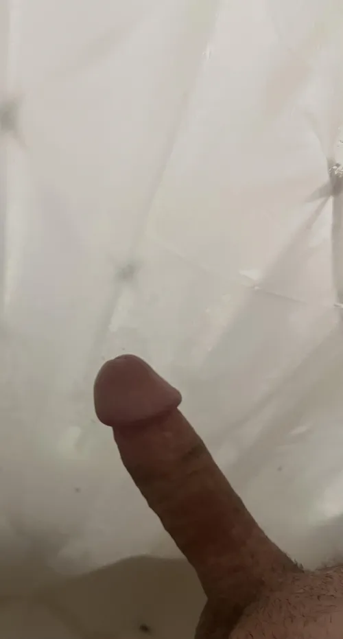 M33. Honest thoughts