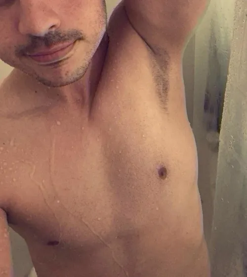 [M4MF] hung male for 2 females or couple. MFM, MFF. Free this Saturday or Sunday?