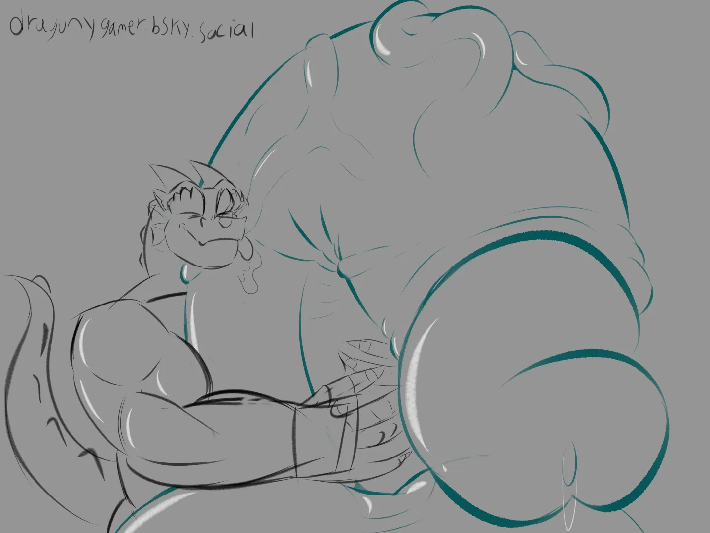 [M](Dragonygamer.bsky.social)