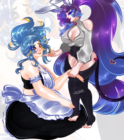 Meeting my Oshi ❤️