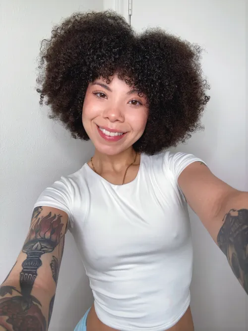 My chest rises quickly, like I’m begging without words