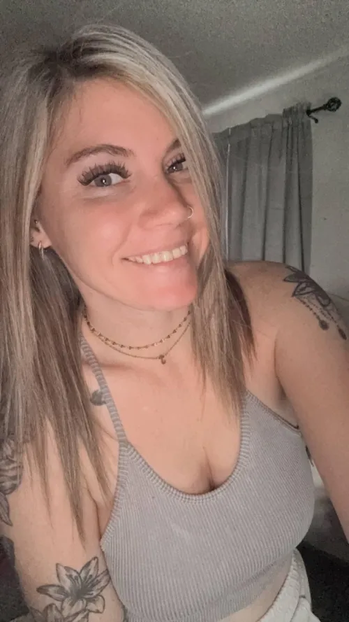 My curves are dangerous, so you better be careful! You might lose control!