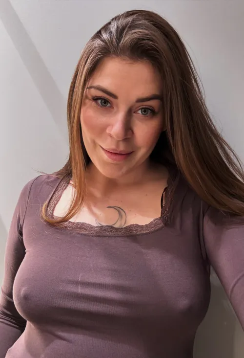 My image today deserves to be seen