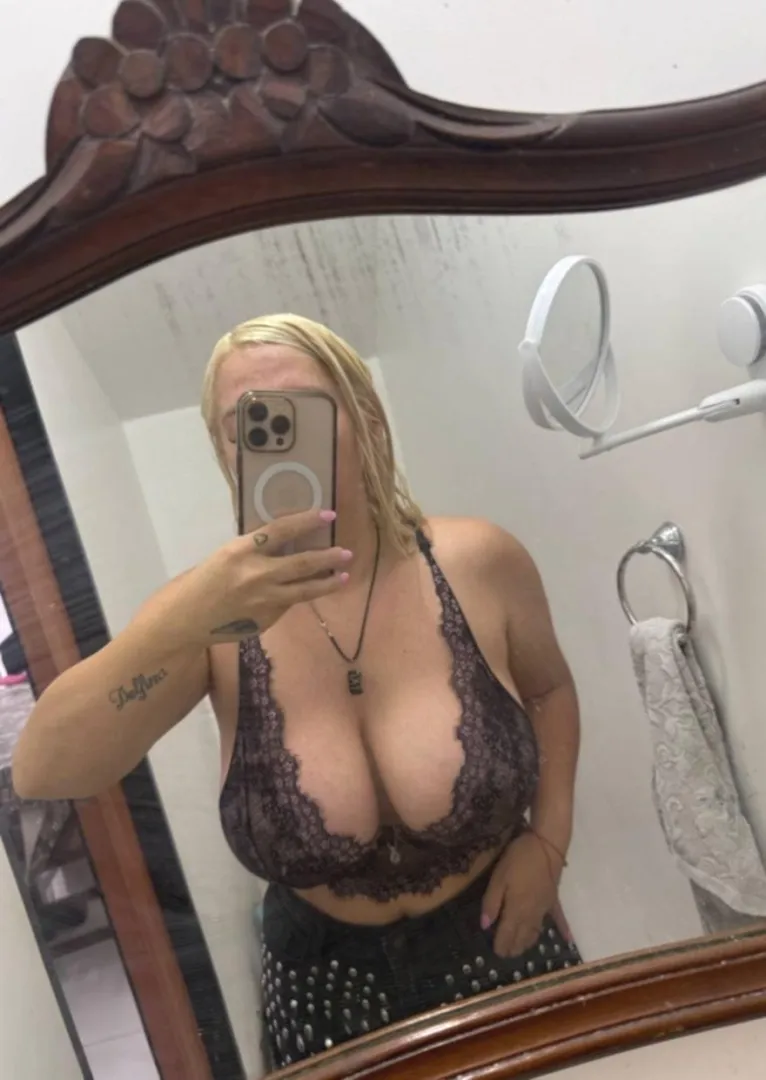 my marriage was quiet, I’m not anymore