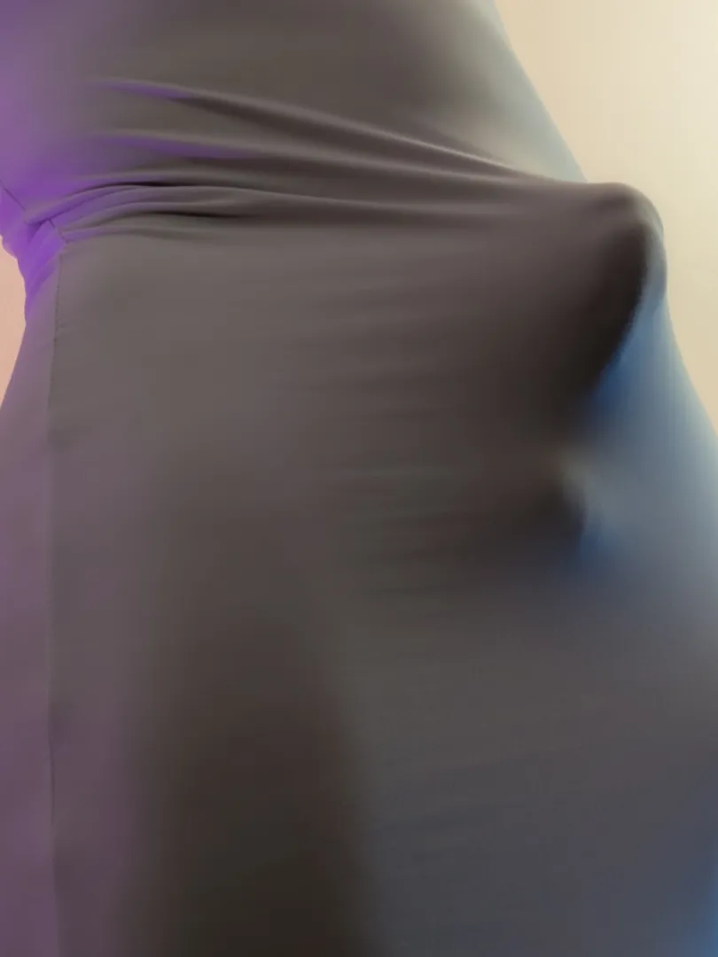 NEW TITS REVEAL TOMORROW AT 10 PM EST 