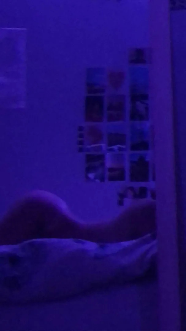 Not French but living in France, est-ce que vous m’acceptez ?