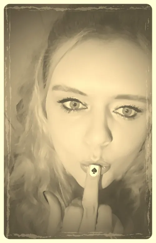 Only black men deserve these holes hubby can film