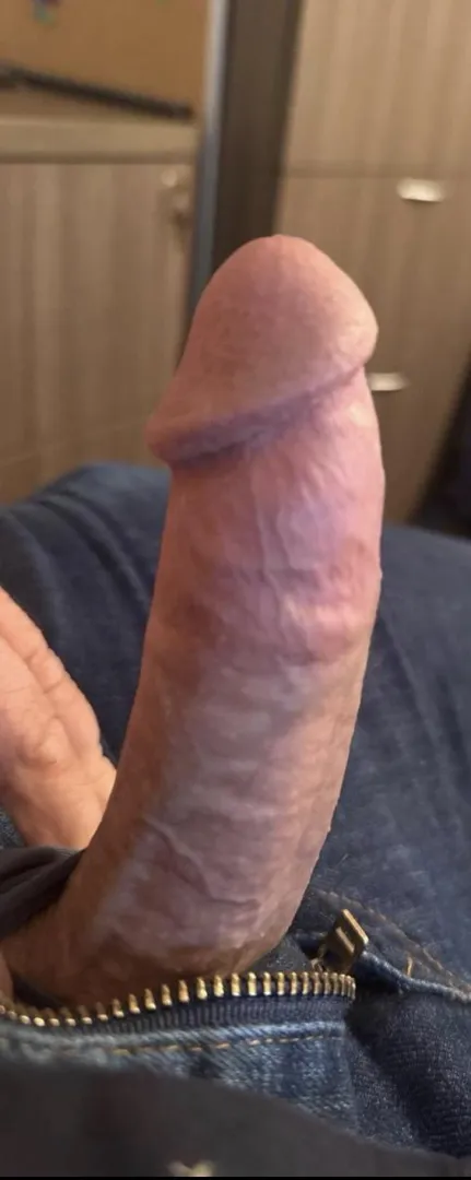 Over the cold. Need something to help keep this warm