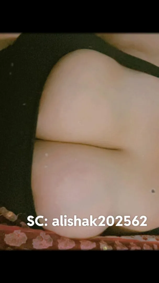 Paid VC and custom videos