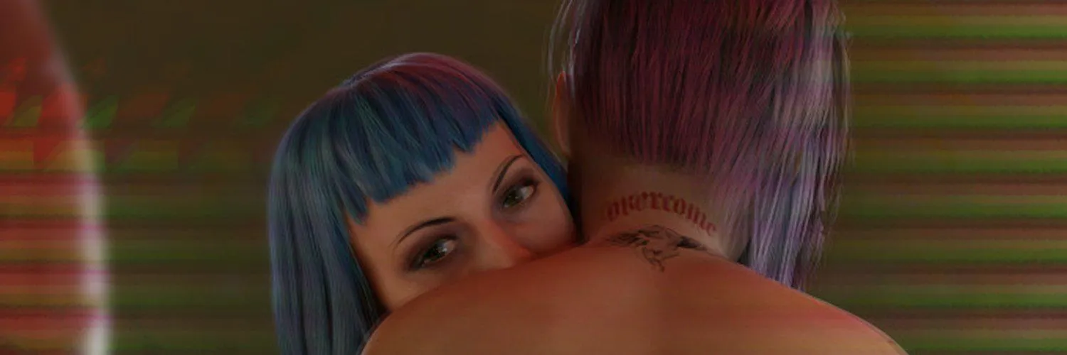 Pelo - Hypnotube Library - (Oldest to Newest) - CHALLENGE!