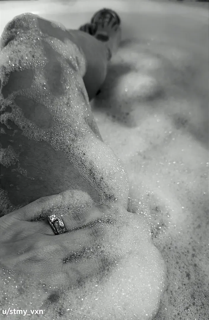 Perfect day to relax.. not a worry in the world.