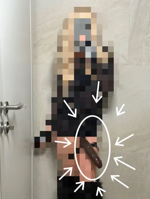 Pixels are all your pathetic whiteboy dick gets