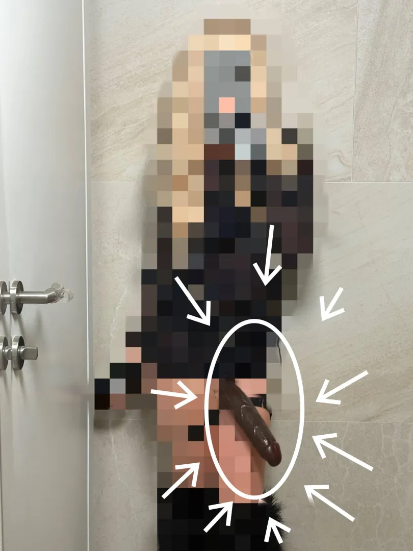 Pixels are all your pathetic whiteboy dick gets