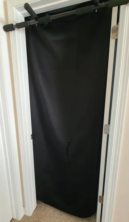 Private Gloryhole. Incredible. Discreet. #Spokane Valley - Near Idaho Stateline [M4M]