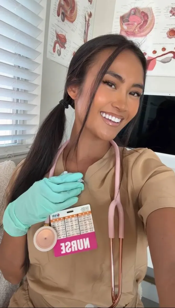 Professional care with playful energy 