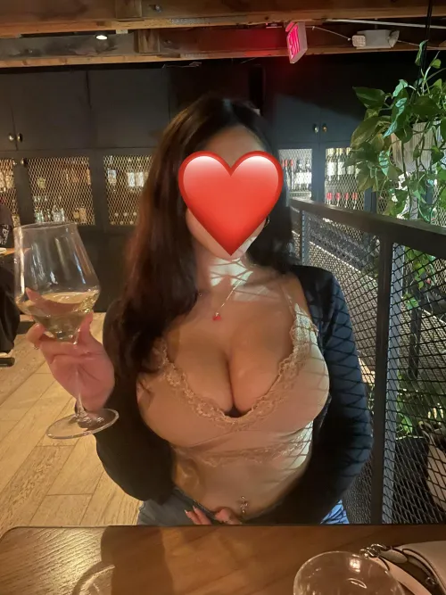 Rate My Gf (25)