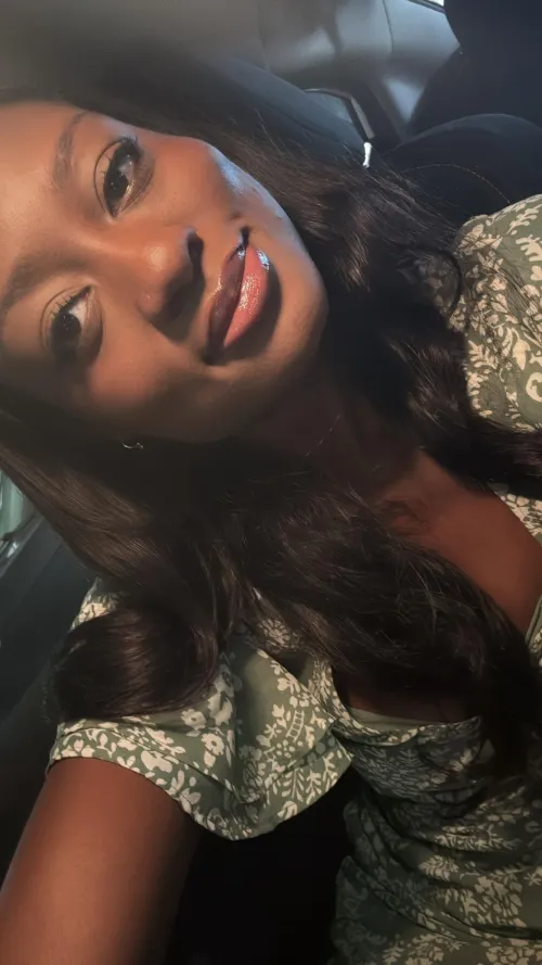 Remember freak I don’t need you YOU NEED ME you’re the one with this weird fetish, I just take your money  because it makes me and my friends laugh 