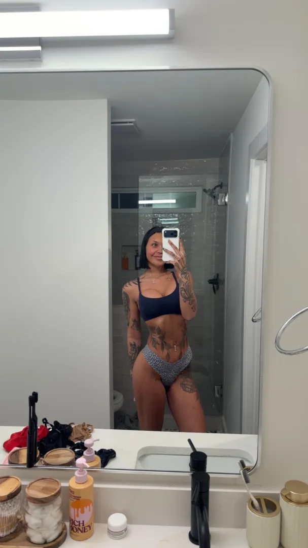 See anything you like