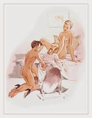 Sensual Springdale couple (fit, passionate, 50s) seeks a confident, bisexual woman to ignite our shared desires. She’s straight yet deeply aroused by a woman’s touch—loving to watch, tease, and explore together. He’s attentive and eager to please